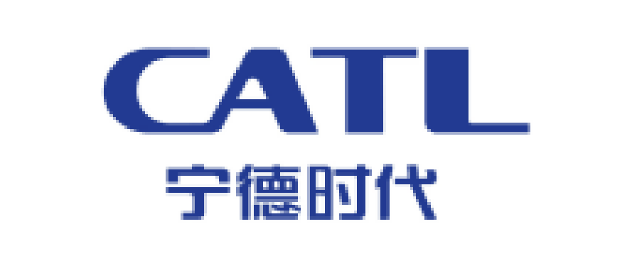 合作伙伴1